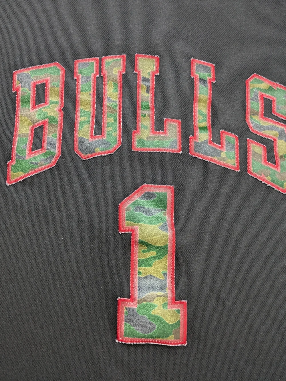 sold - Picture 4 of 11